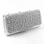 One Of A Kind Clutch