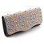 One Of A Kind Clutch