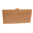 Glitter Bomb Rhinestone Clutch