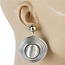 Tough Love Earrings
