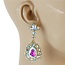 Born Free Earrings