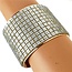 Brick House Bracelet
