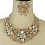Wow Factor Necklace Set
