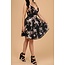Glamour Up Sequin Dress