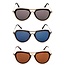 So Shady Sunglasses