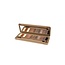 Barely Nude Eyeshadow Palette