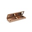 Barely Nude Eyeshadow Palette 2