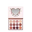Eye Bloom Palette