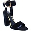 Always Ready Block Heels