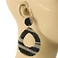 Animal Fever Earrings