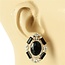 Day Dream Stud Earrings