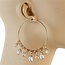 Pretty Woman Hoops