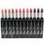 Hyper Matte Lipstick