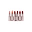 Soft Shine Lipstick