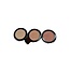 Illuminate Pro Highlighter