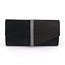 Just A Crush Clutch