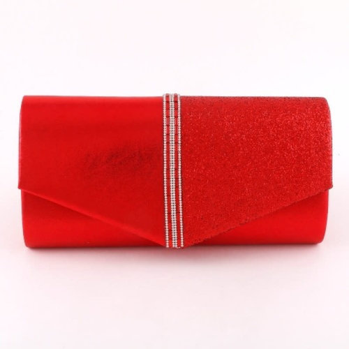 Just A Crush Clutch Just A Crush Clutch