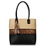 Take A Hint Handbag