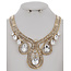So Posh Necklace Set