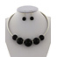 My Favorite Beads Necklace Set