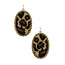 Creepin Earrings