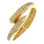 Nailed Bracelet