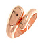 Bold Look Bracelet