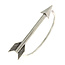 Arrows Ahead Bracelet