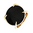 Right Time Bracelet