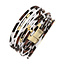 Gotcha Bracelet