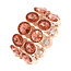 Crowned Jewel Bracelet