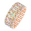 Living Lavishly Bracelet