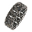 Effortless Bracelet