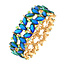 Eternal Lust Bracelet