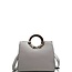 Wrapped Tight Handbag Set