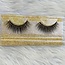 The Queen Is Here Eye Lashes