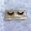 Locked Away Eye Lashes