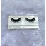 Crushin Eye Lashes