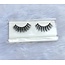 Always Late Eye Lashes