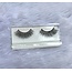 Angel From Heaven Eye Lashes