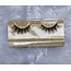 Don't Cross Me Eye Lashes