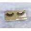 Glam Up Eye Lashes