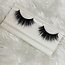 She's A Saint Eye Lashes