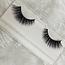 Dramatic Look Eye Lashes