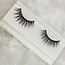 No Back Talk Eye Lashes