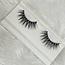 Your Type Eye Lashes