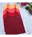 CAMISOLE *ONE SIZE FITS MOST*