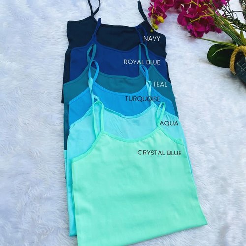 Camisole (One Size Fits Most)
