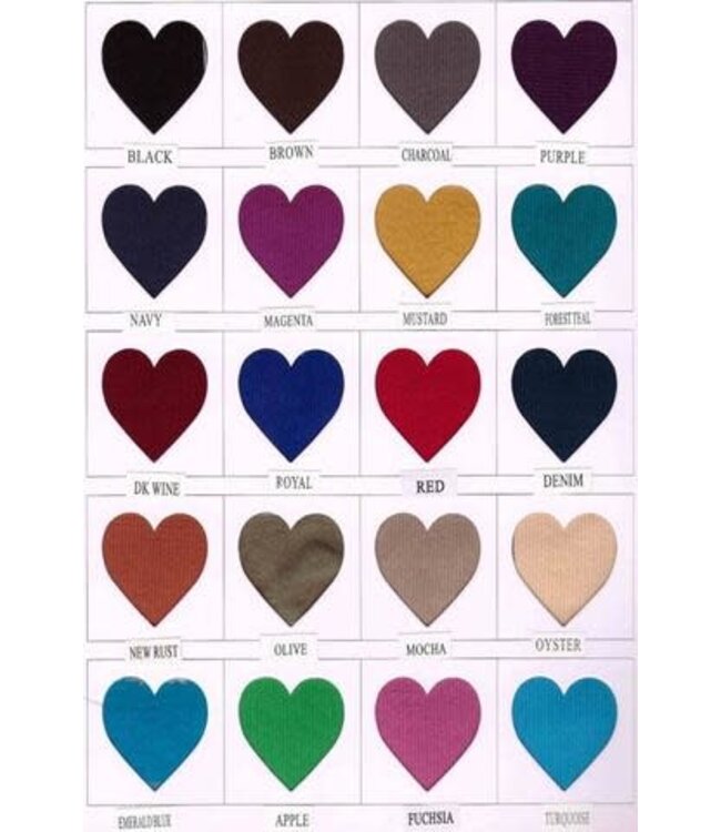 CAMISOLE *ONE SIZE FITS MOST*