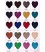 CAMISOLE *ONE SIZE FITS MOST*